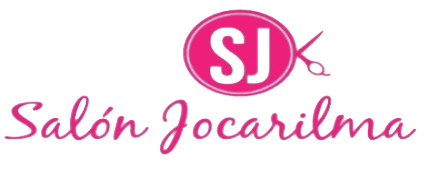 logo (10)